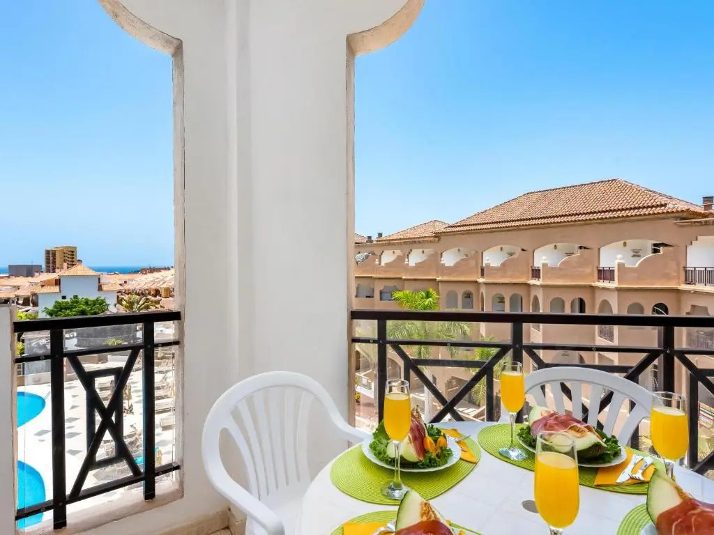 422 Beautiful SAINT GEORGE with POOL