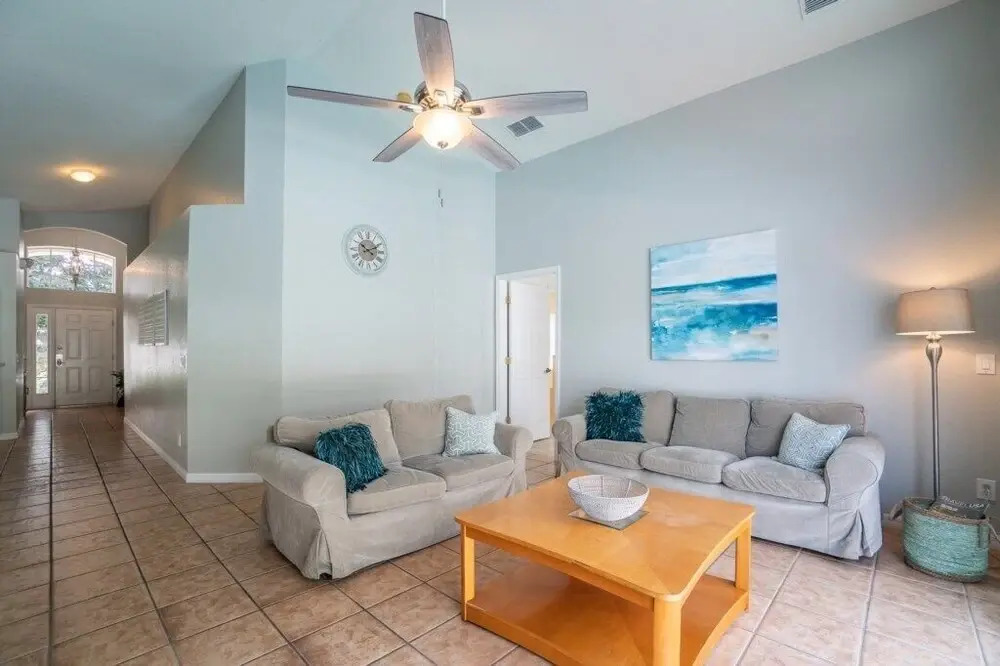 113 Westhaven - NEW Lower Price! Book Today!