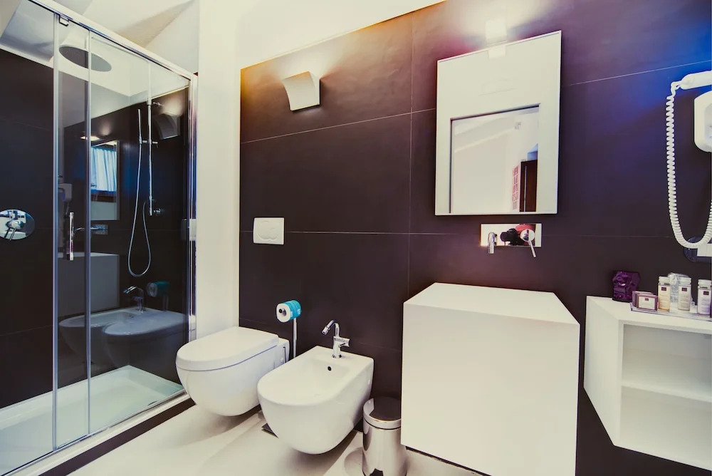 Villa Cilnia Relais & Spa
