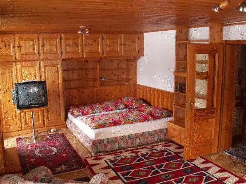 Studios Hofgastein