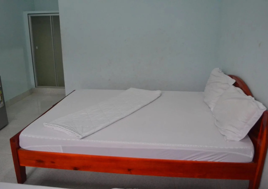 Bo Guest House