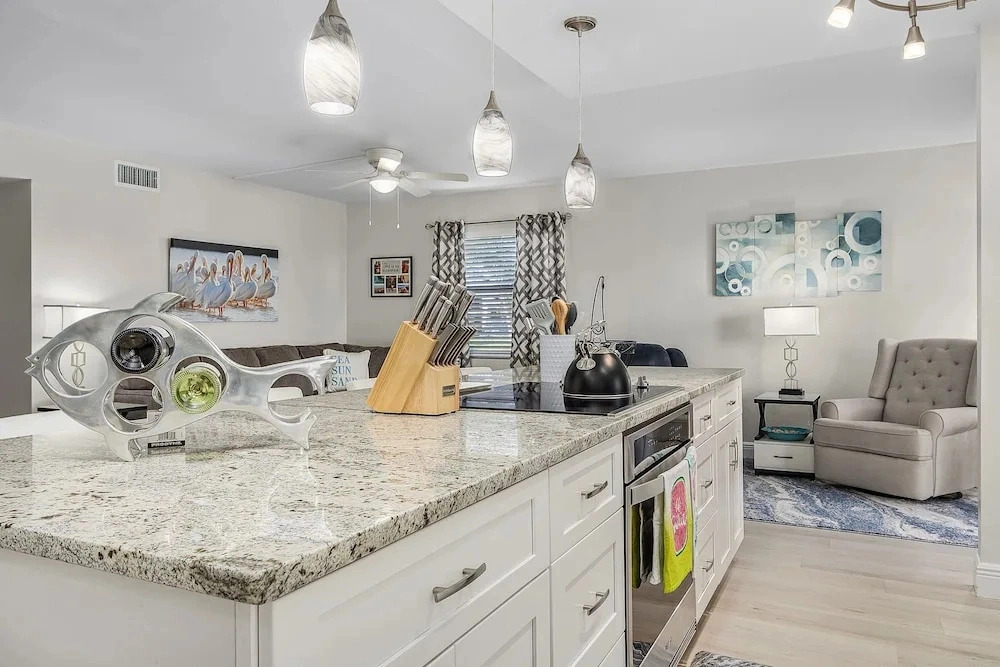 Club at Crystal Lake Serenity in Fort Myers