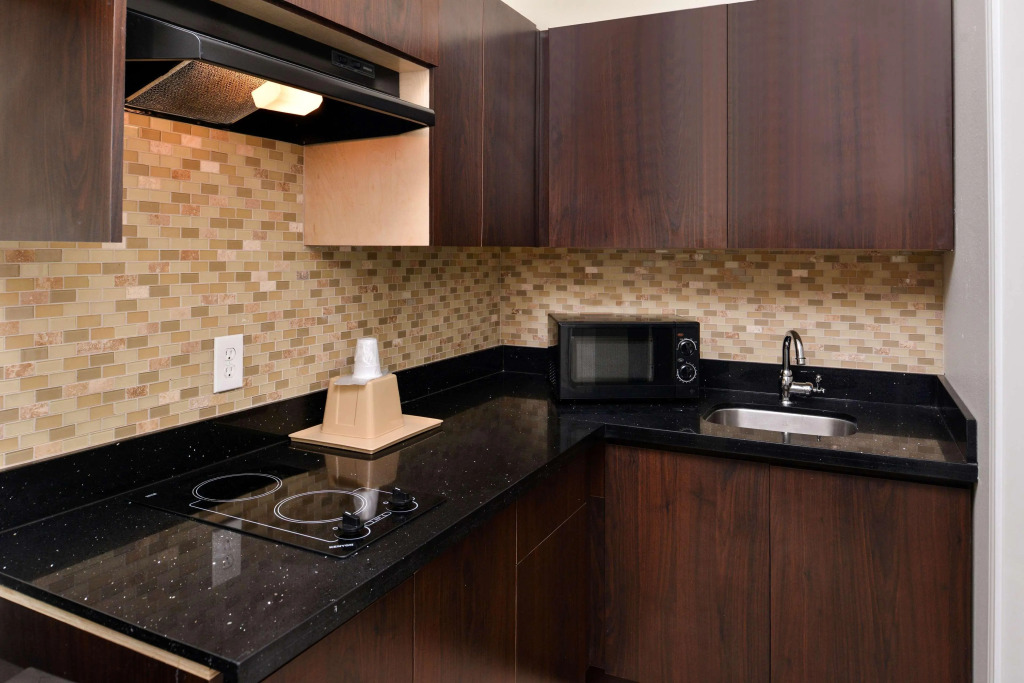Americas Best Value Inn & Suites Spring / N. Houston