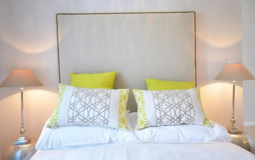 Vienna Residence | Modern, bright business apartment in Vienna city center, Alsergrund