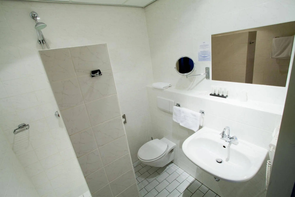 Two Brothers Hotel Astoria