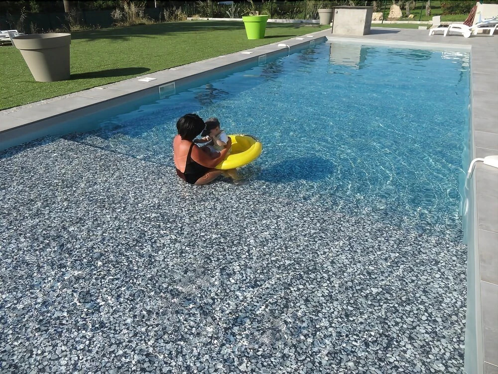 Villa Face Tropez