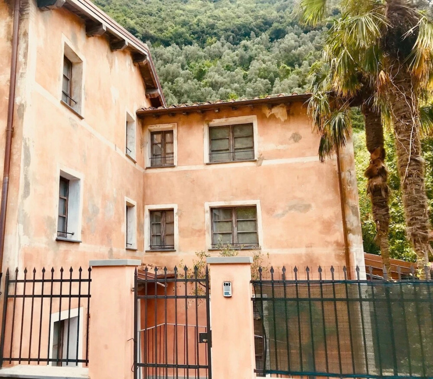 La Suite del Poeta