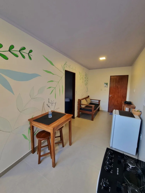 Village São Jorge - Guest Apartment