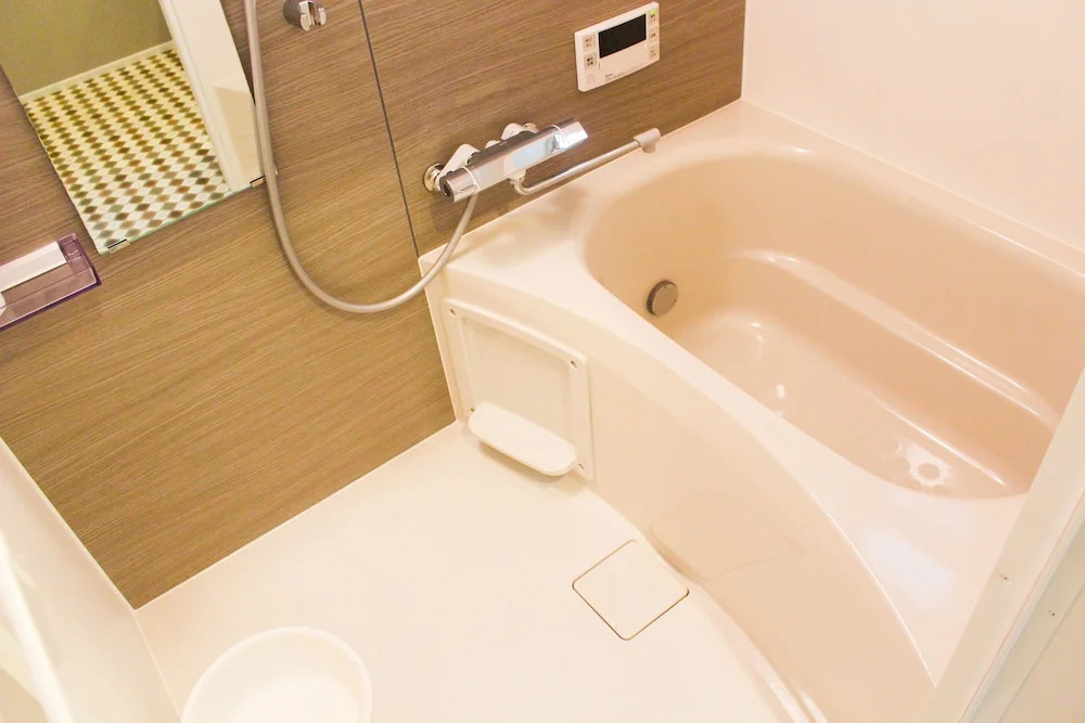 SEKAI HOTEL Hagi