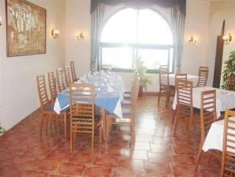 El Marsa