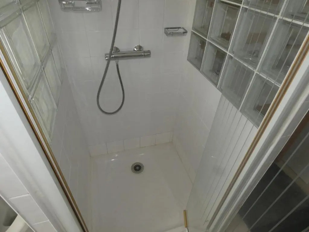 Appartement Royan, 3 pièces, 6 personnes - FR-1-71-74