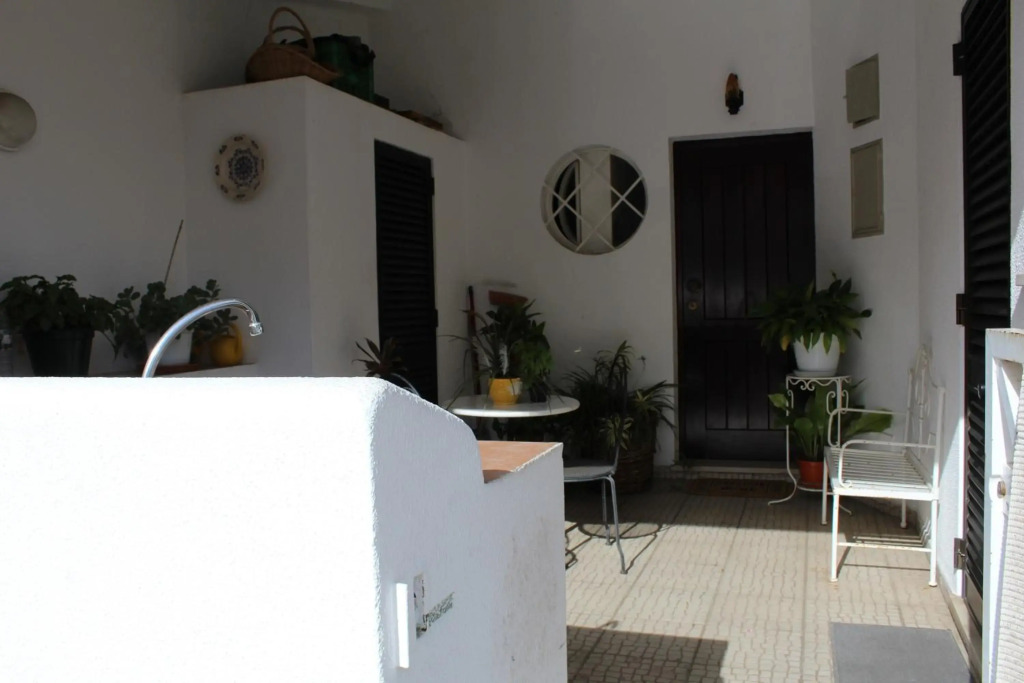 Great Villa