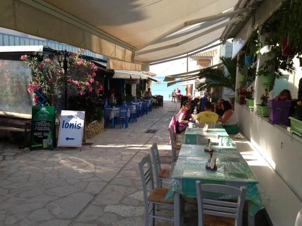 Konstantina Studios