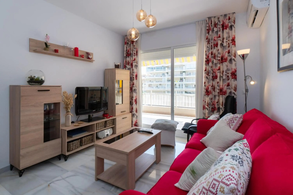 Sur Suites Detelina