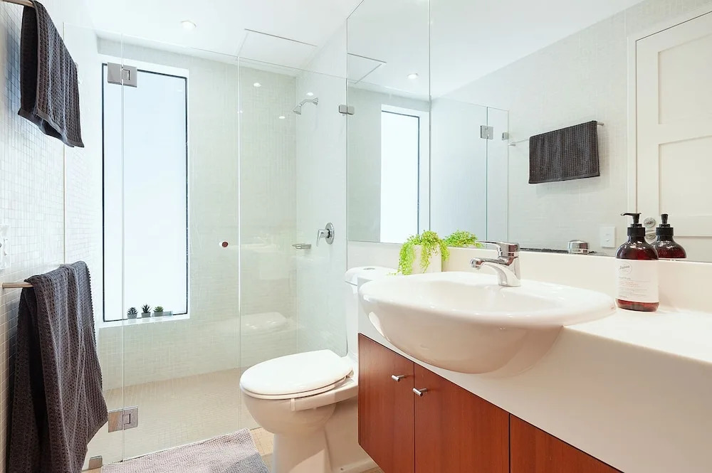 Coogee Beach House