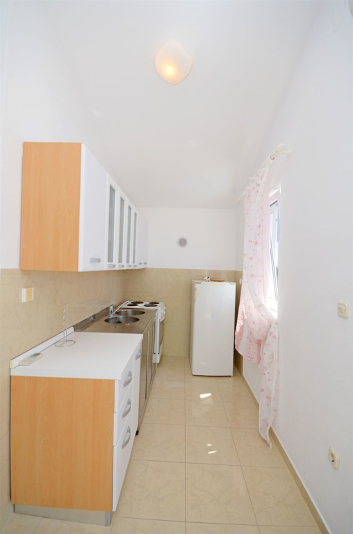 Apartments Branislav