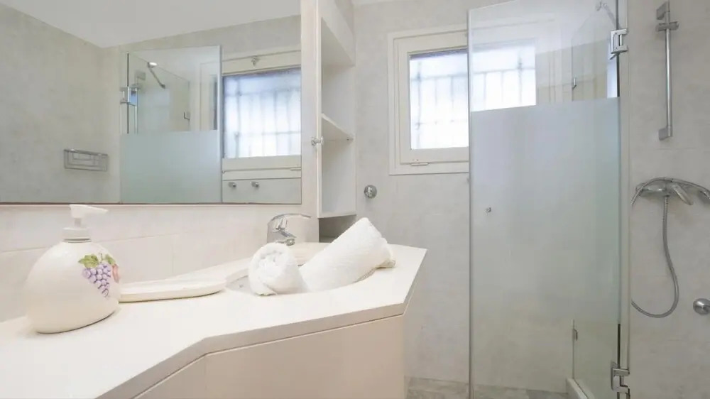 1Benet Pl - Calella de Palafrugell