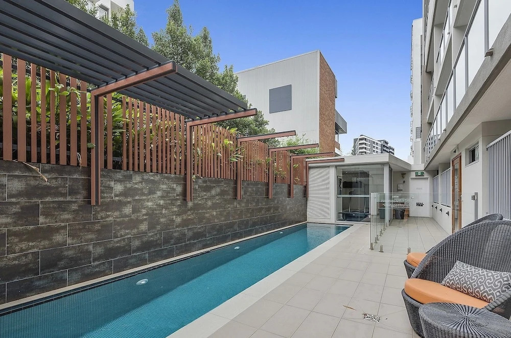South brisbane merivale (i)