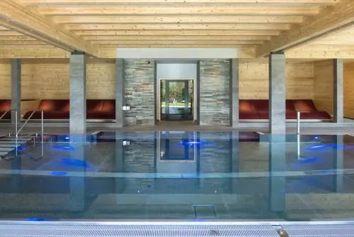 RAMSI euer Familienhotel