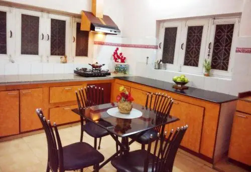 B&B Haridwar