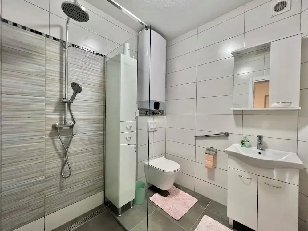 Apartman Ana 1