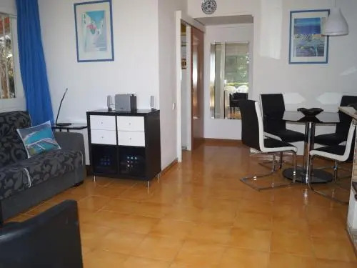 Levantina 10