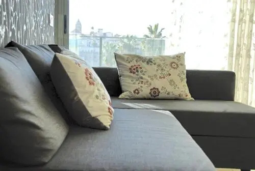 Apartaments Can Negret