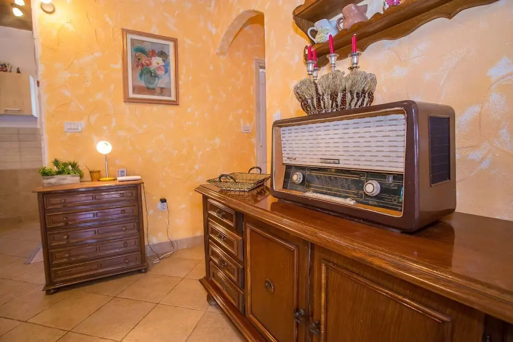 Casa Lukas