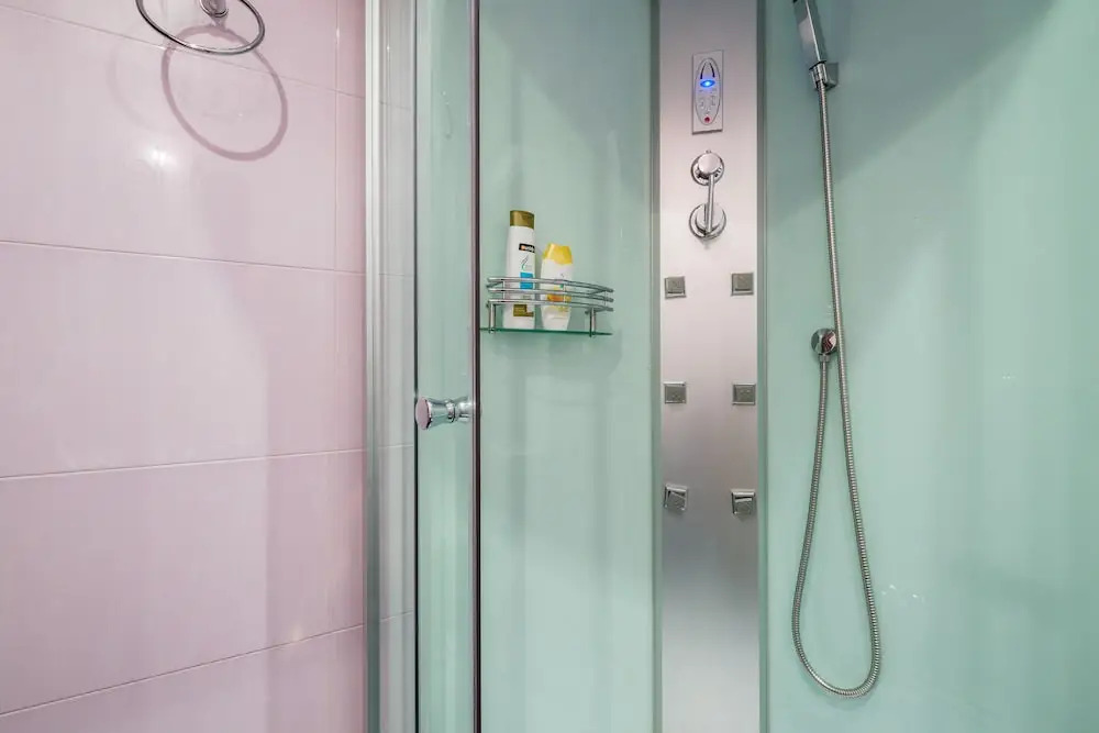 Alcana Suites by Toledo AP