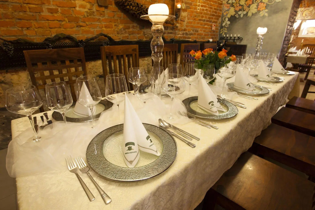 Aparthotel Vicini