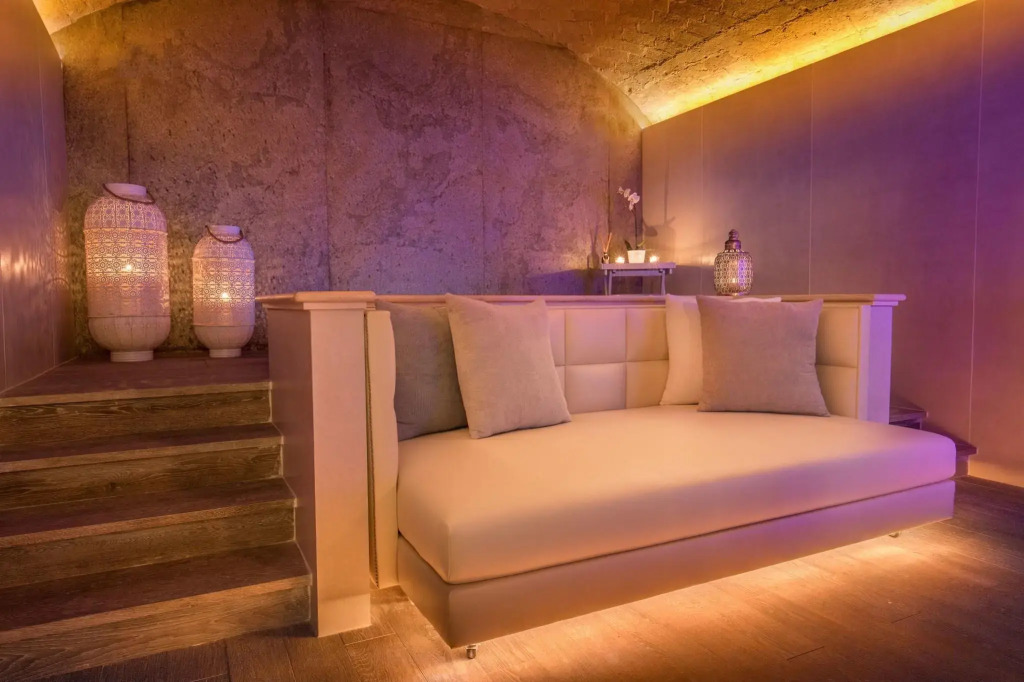 Hotel Piccolo Borgo