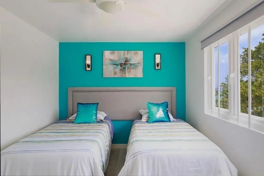 Villa Imagine