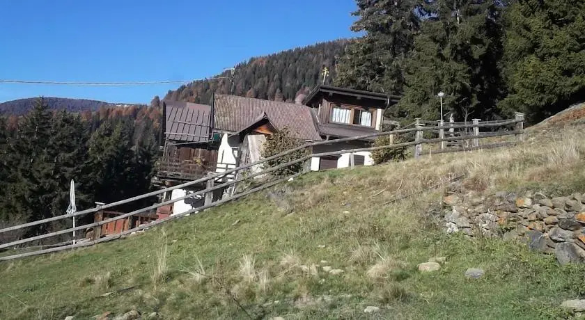 Maso Val di Sole