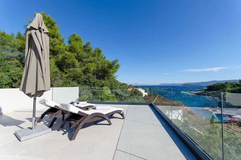 Apartments Amazing View