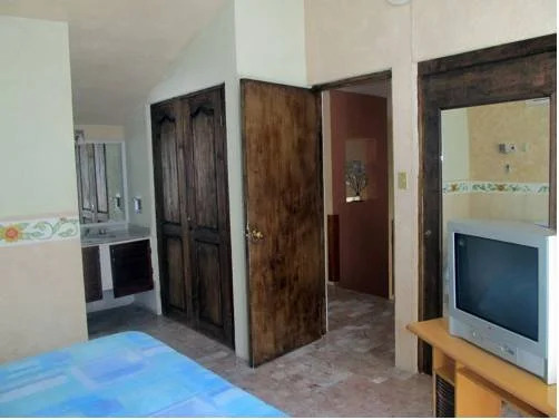Casa Costa Azul