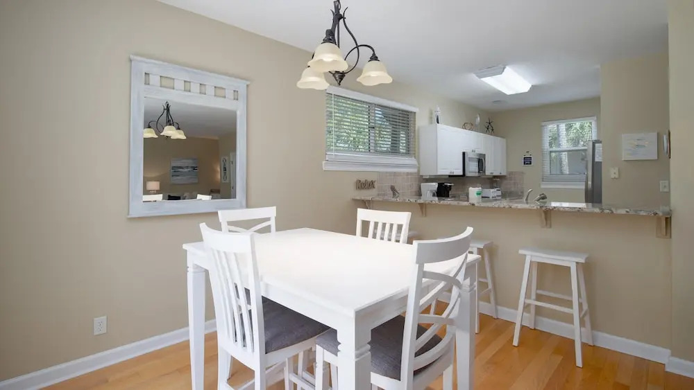 Turnberry 8566 (2G) - 3BR 2.5BA - (10)