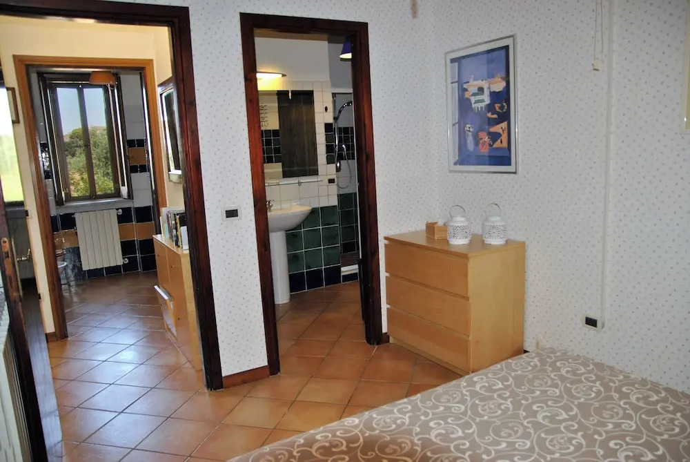 Holiday Resorts for 10 Persons, With Swimming Pool, Wifi and air Conditioner