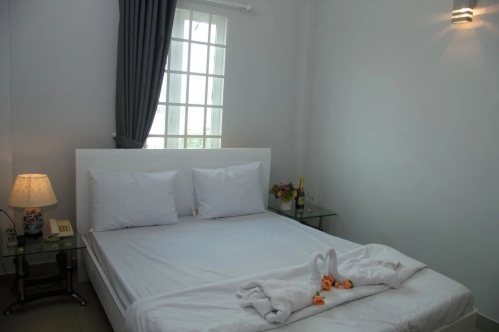 Lai Hotel