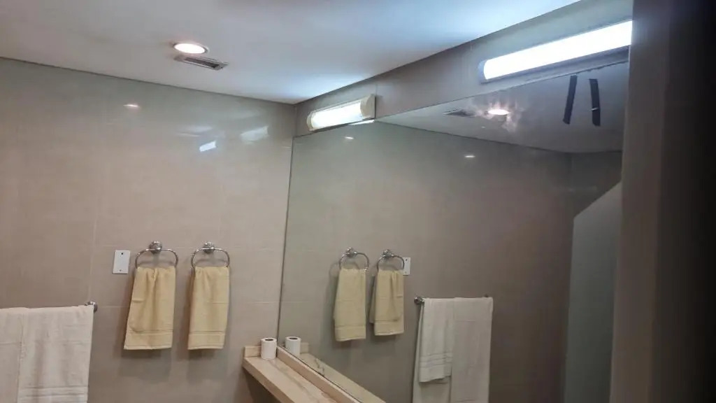 CCCT ApartaHotel Ccct
