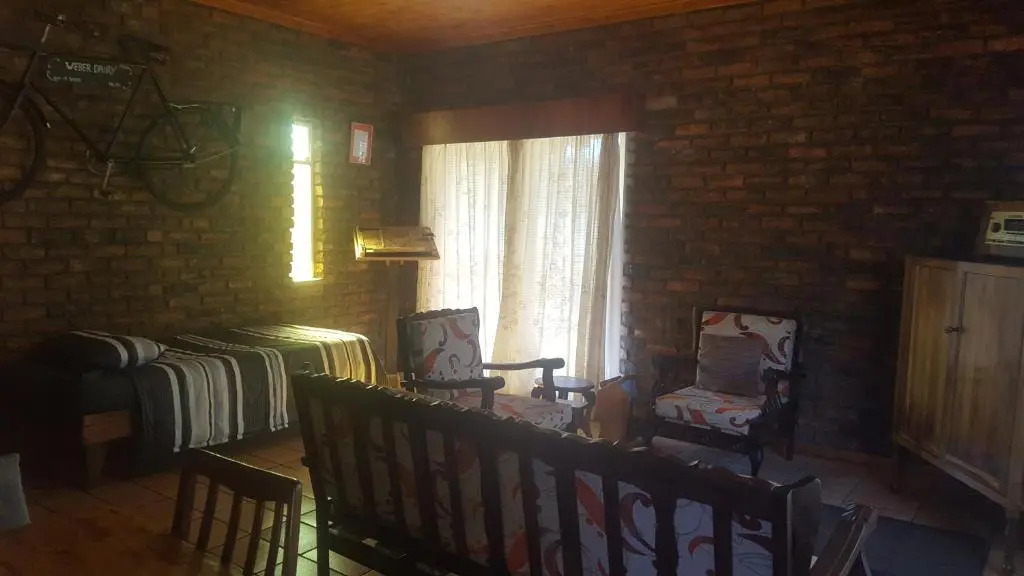 Thandamanzi Self Catering