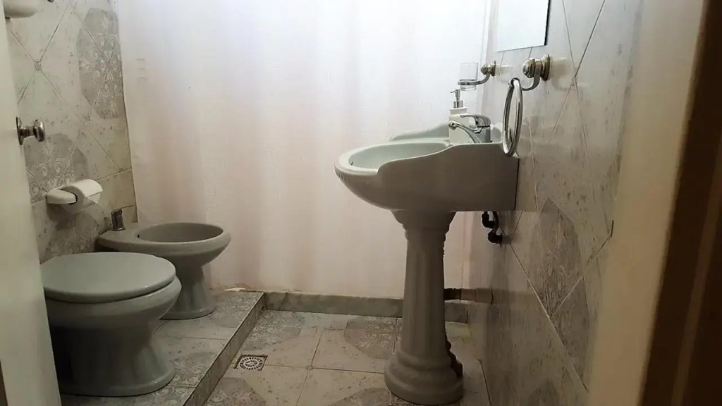 Bidieen Inn Uruguay