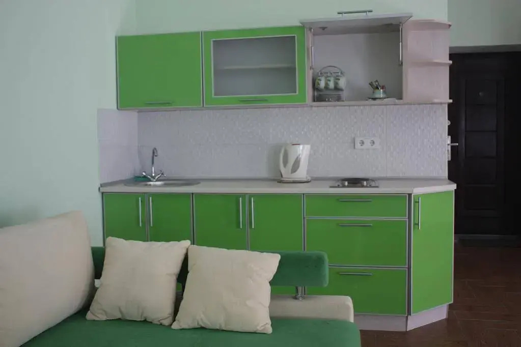 Vip Deribas Apartment