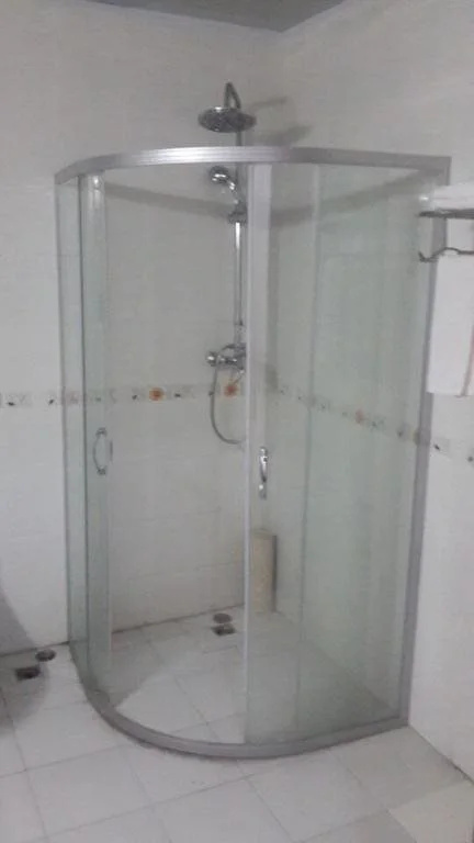 Rucacang Holiday Hotel
