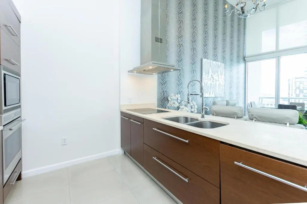 Icon Tower Miami 5*