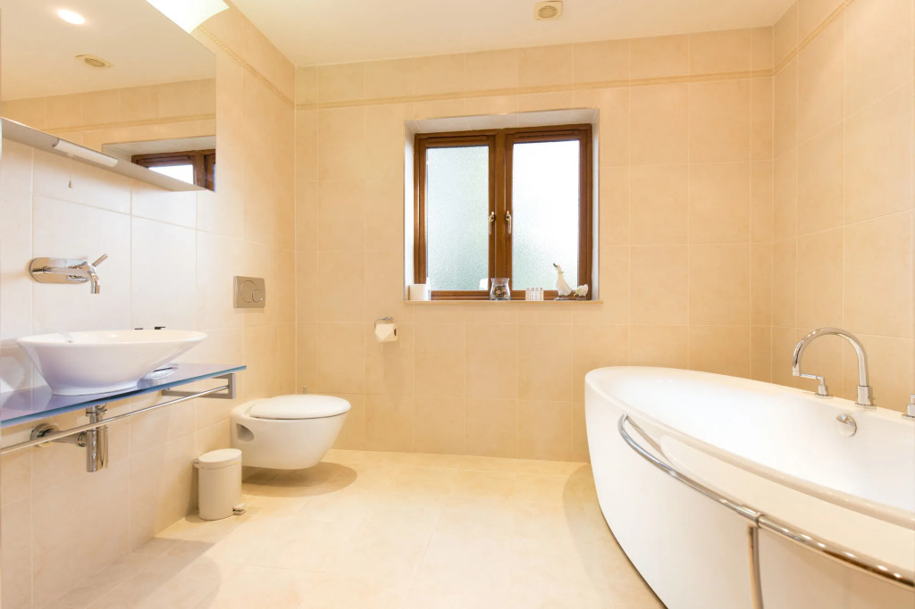 Hamble Retreat House, Studios and Lodge