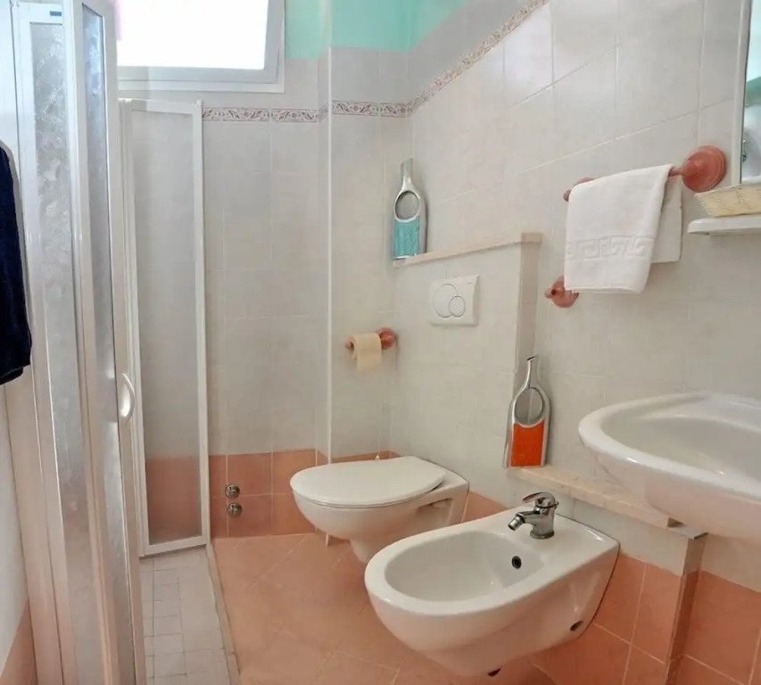 Hotel Venere