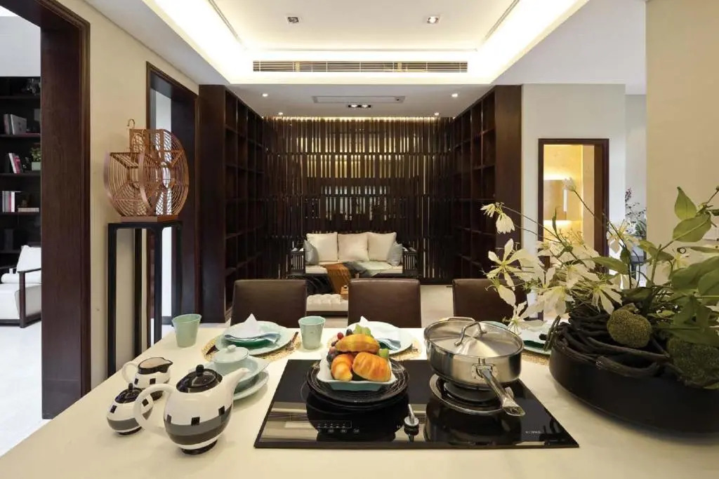 Lotus Holiday Hotel