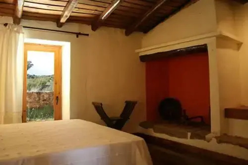 Alborada del Sever