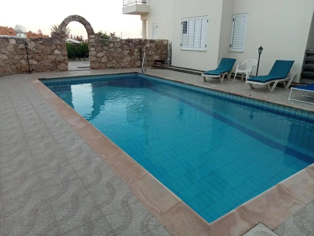 No3,23 Neilmmantos St Peyia