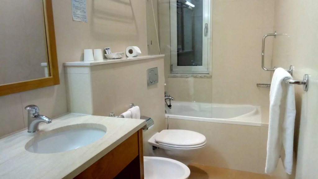 Hotel Casa Sao Nuno